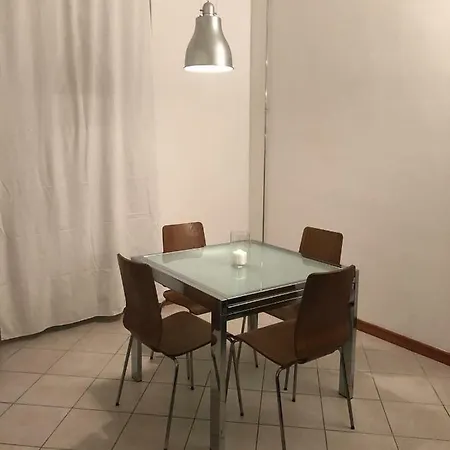 Apartment Rose's Valley 3 *