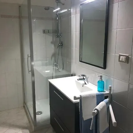 Apartment Rose's Valley 3 *