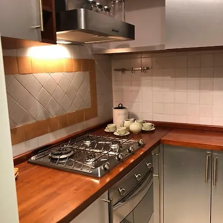 Rose's Valley 3
